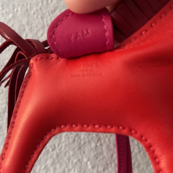 Hermes Rodeo PM - Picture 2 of 3